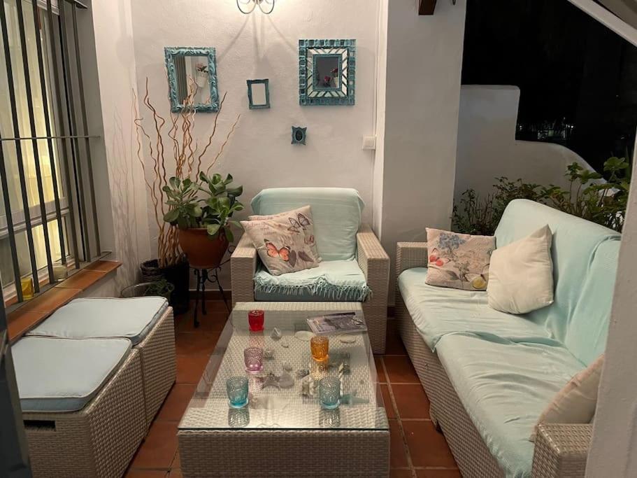 Costa Ballena Unifamiliar Zewnętrze zdjęcie